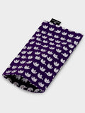 Yoga Studio Eye Pillow Cover