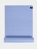 Yoga Studio Sticky Yoga Mat 6mm
