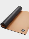 Manduka Yoga Mat Manduka GRP Adapt 2.0 Yoga Mat 5mm