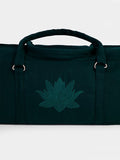 Yoga Studio Yoga Bag Yoga Studio Yoga Equipment Kit Bag