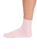 Tavi Tavi Aria Grip Socks