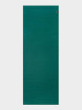 Manduka eKO SuperLite Travel Yoga Mat 1.5mm