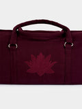 Yoga Studio Yoga Bag Yoga Studio Yoga Equipment Kit Bag