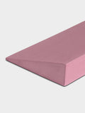 Yoga Studio Yoga Prop Yoga Studio Yoga EVA Foam Lightweight Wedge