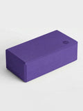 Yoga Studio Yoga Prop Yoga Studio EVA Yoga Brick