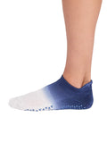 Tavi Socks Tavi Savvy Grip Socks