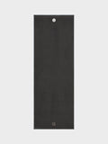 Manduka Mat Towel Manduka Yogitoes Yoga Mat Towels 71''