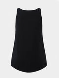 Yoga Studio Women's Top Yoga Studio Women's Organic Cotton Classic Vest