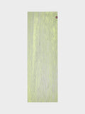 Manduka eKO SuperLite Travel Yoga Mat 1.5mm
