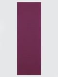 Yoga Studio Yoga Mat Yoga Studio Oeko-Tex Long & Wide Yoga Mat 4.5mm