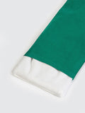 Yoga Studio (UNSCENTED) Linseed Eye Pillow