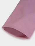 Yoga Studio Eye Pillow Cover