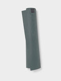 Manduka Yoga Mat Deep Sage Manduka eKO Lite Yoga Mat 4mm