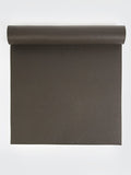 Yoga Studio Oeko-Tex Original Sticky Yoga Mat