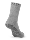 Base 33 Socks Base 33 Crew Grip Socks