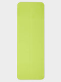 Manduka Yoga Mat Manduka Begin Yoga Mat 5mm