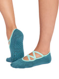 Tavi Luanna Grip Socks