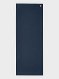 Manduka Yoga Mat Manduka PRO Yoga Mat 6mm