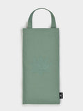 Yoga Studio Sandbag Yoga Studio Cotton Yoga Sandbag - Cover Only