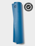 Manduka Yoga Mat Standard 71" (180cm) / Aquamarine Manduka PRO Yoga Mat 6mm
