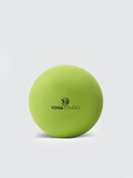 Yoga Studio Massage Ball Green / Medium Yoga Studio Trigger Point Massage Balls