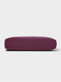 Manduka Rectangular Enlight Technology Bolster