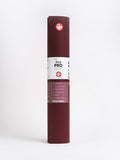 Manduka Yoga Mat Manduka PRO Yoga Mat 6mm
