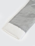 Yoga Studio (UNSCENTED) Linseed Eye Pillow