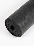 Yoga Studio Oeko-Tex Long Yoga Mat 4.5mm