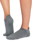 Tavi Socks S / Fresh Green Tavi Savvy Tec Grip Socks