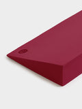 Yoga Studio Yoga Prop Yoga Studio Yoga EVA Foam Lightweight Wedge