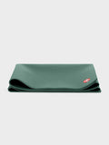 Manduka Yoga Mat Manduka PRO Travel Yoga Mat 2.5mm