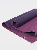 Manduka Yoga Mat Manduka eKO Lite Yoga Mat 4mm