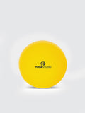 Yoga Studio Massage Ball Yellow / Soft Yoga Studio Trigger Point Massage Balls