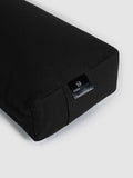 Yoga Studio Yoga Prop Yoga Studio EU Pranayama Buckwheat Meditation Bolster
