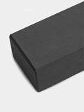 Yoga Studio Yoga Prop Yoga Studio EVA Yoga Brick (Unbranded)