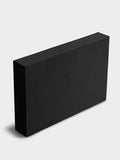 Yoga Studio Yoga Prop Yoga Studio EVA Yoga Block (Unbranded)