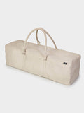 Yoga Studio Yoga Bag Yoga Studio Yoga Equipment Kit Bag