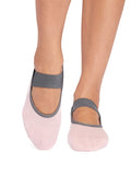 Tavi Lola Grip Socks