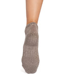 Tavi Socks Tavi Savvy Grip Socks