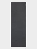 Manduka eKO Lite Yoga Mat 4mm