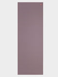 Manduka PRO Yoga Mat 6mm