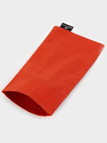 Yoga Studio Eye Pillow Cover