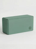 Yoga Studio Yoga Prop Yoga Studio EVA Yoga Brick