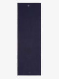Manduka Mat Towel Manduka Yogitoes Yoga Mat Towels 71''