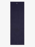 Manduka Mat Towel Manduka Yogitoes Yoga Mat Towels 71''