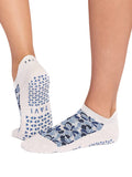Tavi Socks S / Royale Tavi Savvy Grip Socks
