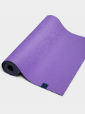 Manduka Yoga Mat Manduka eKO Lite Yoga Mat 4mm
