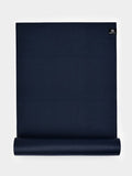 Yoga Studio Sticky Yoga Mat 6mm