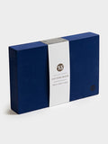 Yoga Studio Yoga Prop Yoga Studio EVA Yoga Block